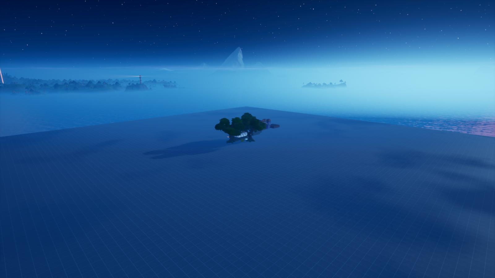 Westbend Manor: Escape Room