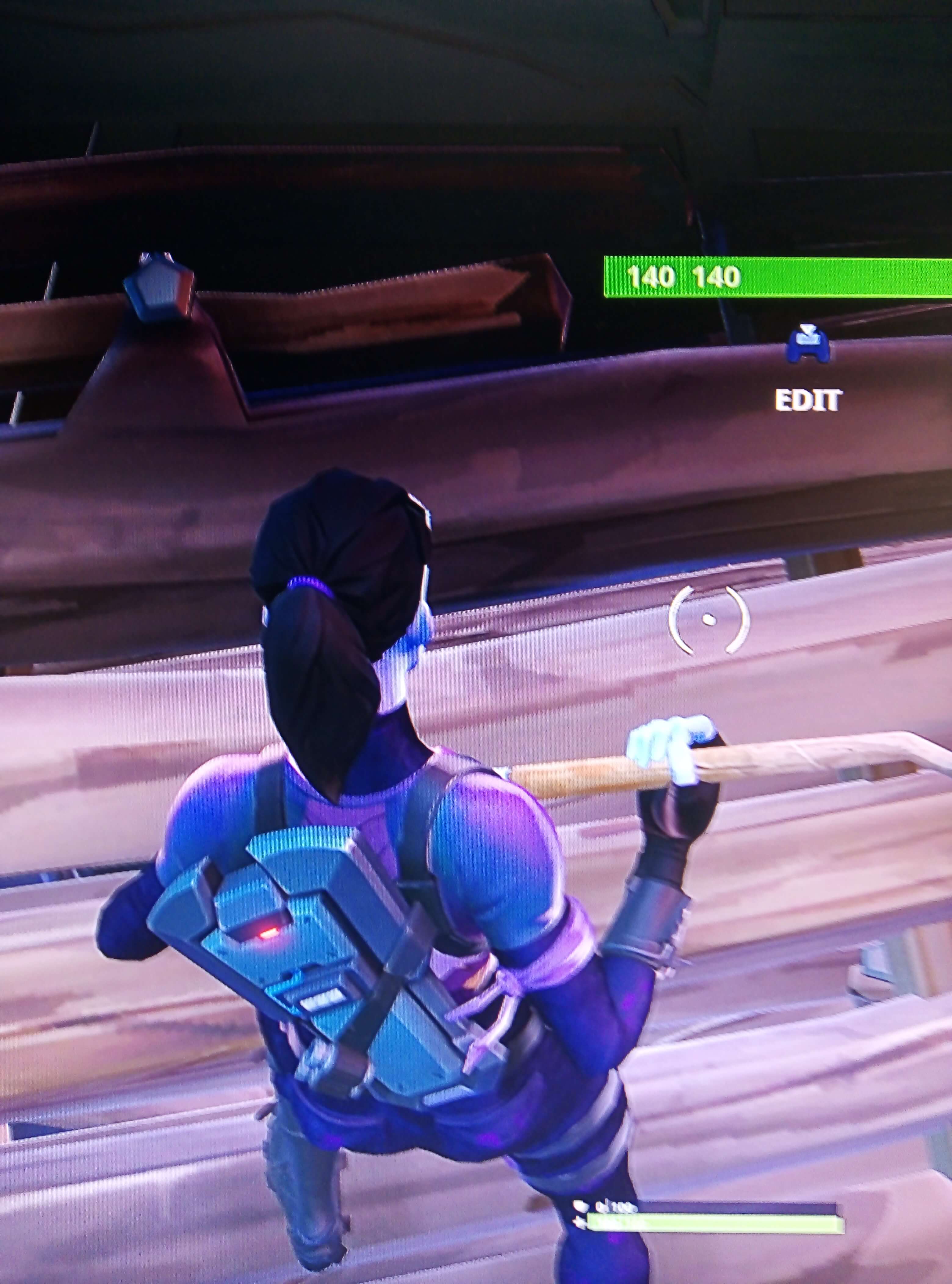 C0S_SWAY´S EDIT COURSE