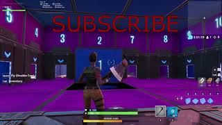 SLIDE YOUR WAY TO FREEDOM