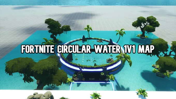 TFC BUILD BATTLES | MAP BY YOUNGSPY56_5