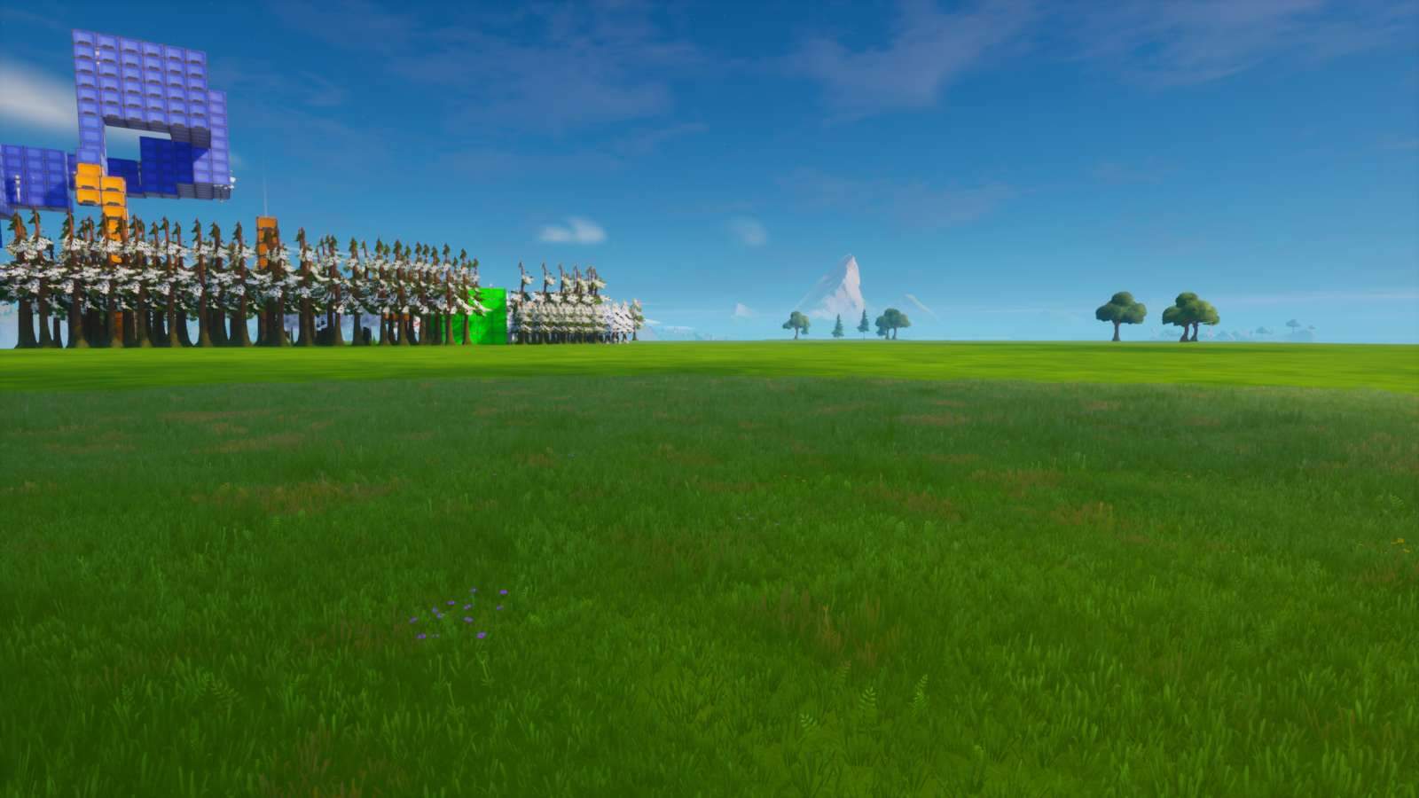 ESCAPE.....FOR MONEY :)