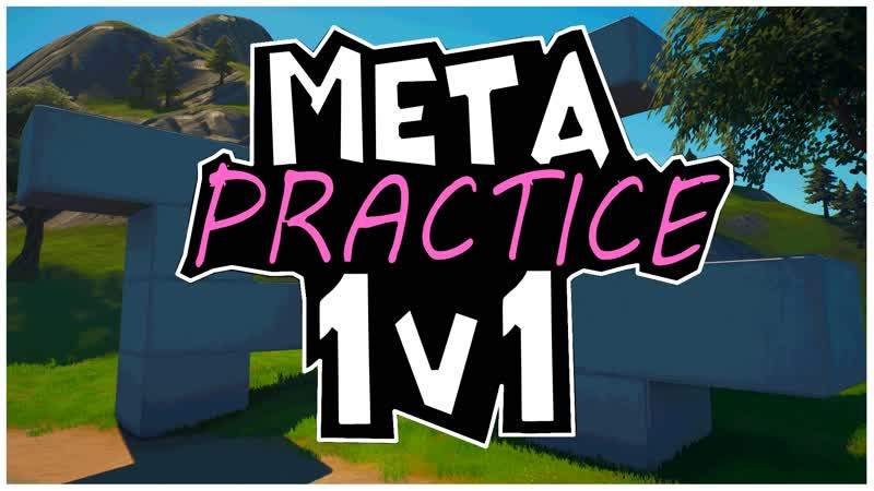 METAPRAC 1V1