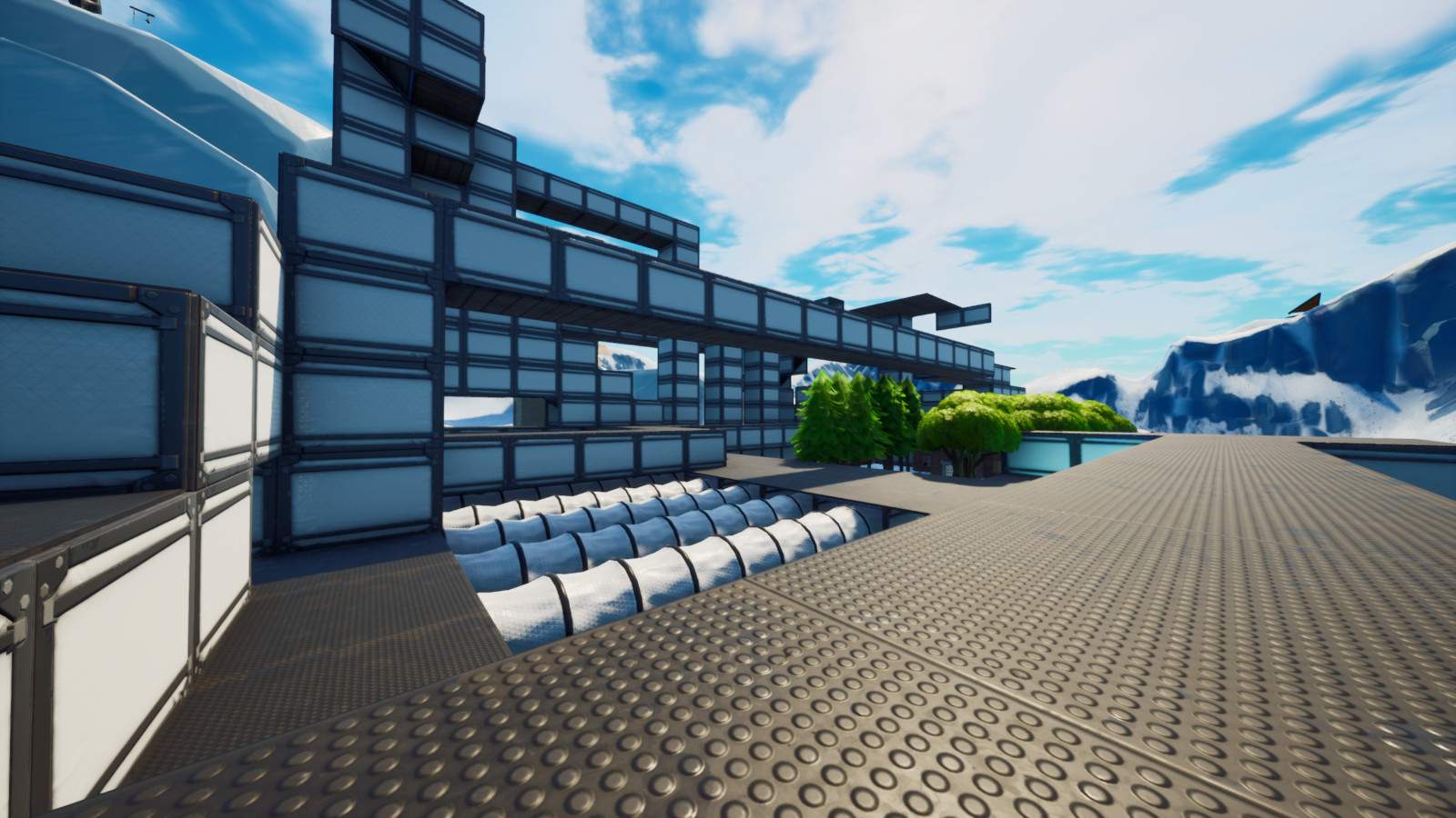 ESCAPE FROM THE ROOMS!