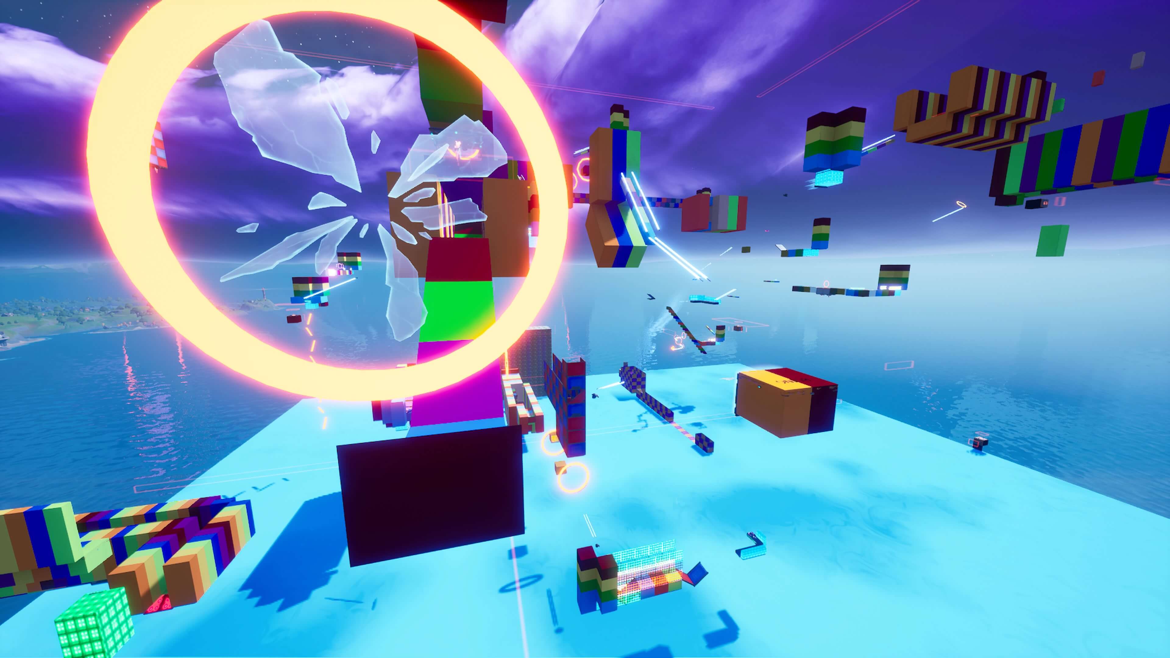 THE SKY HIGH SLIDER *NVKENWORTH EDITION*