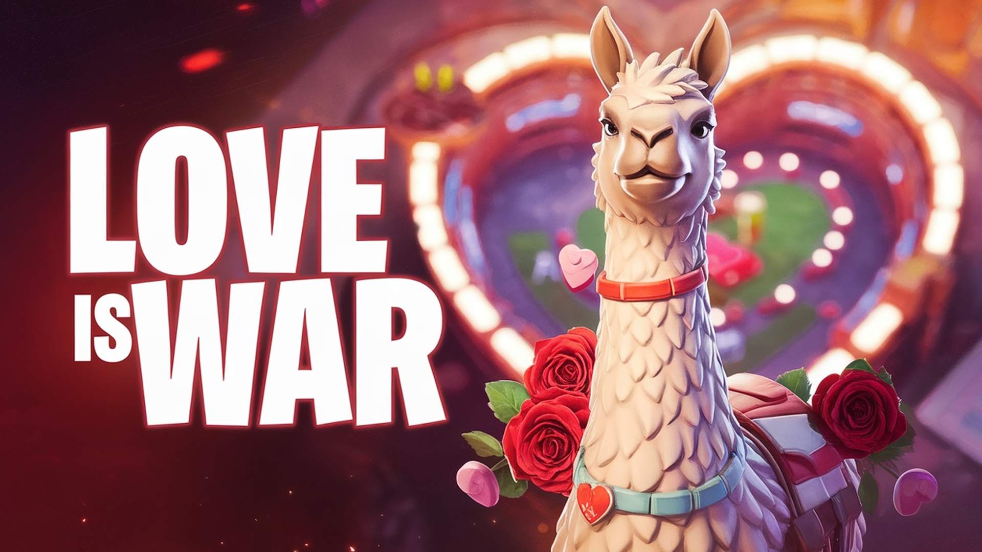 ππΉ Valentine 2025 - FFA π