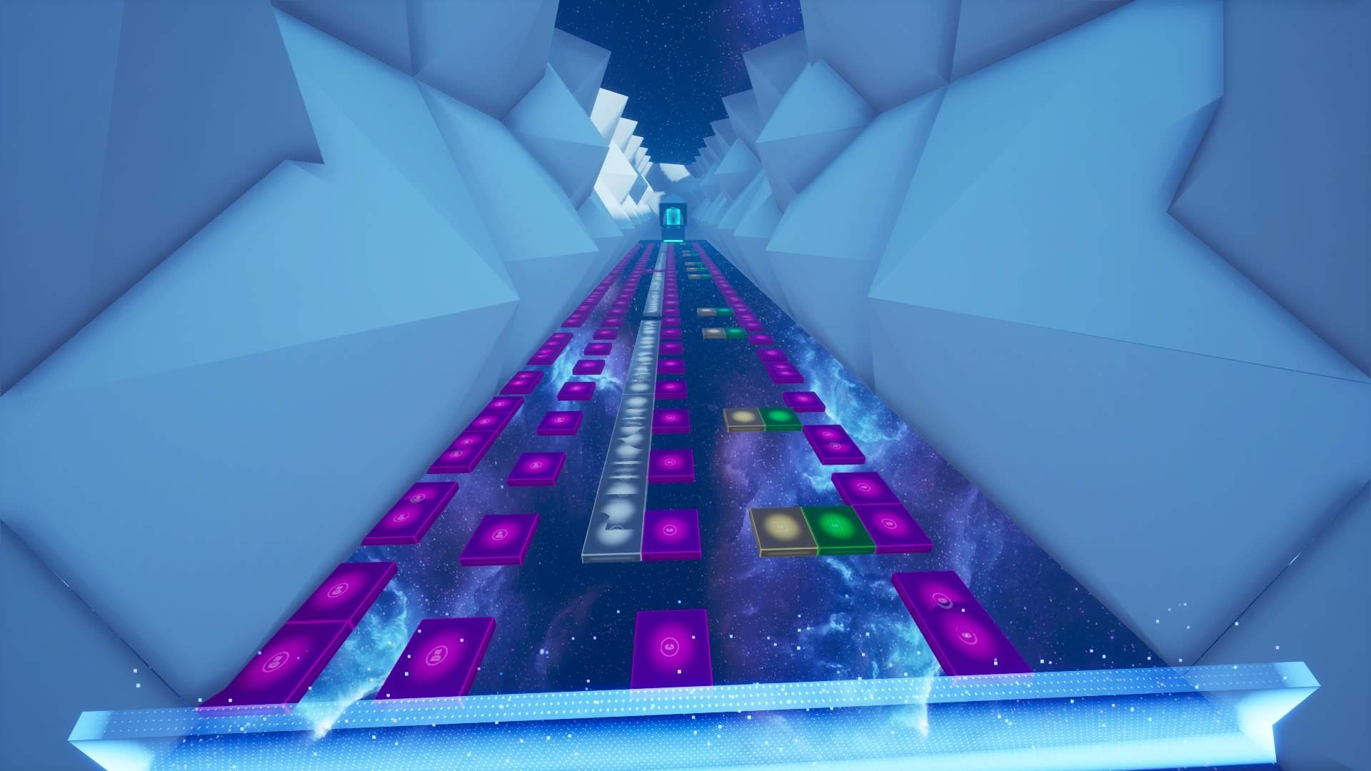 QUIZZ MUSICAL : (20 MUSIQUES)