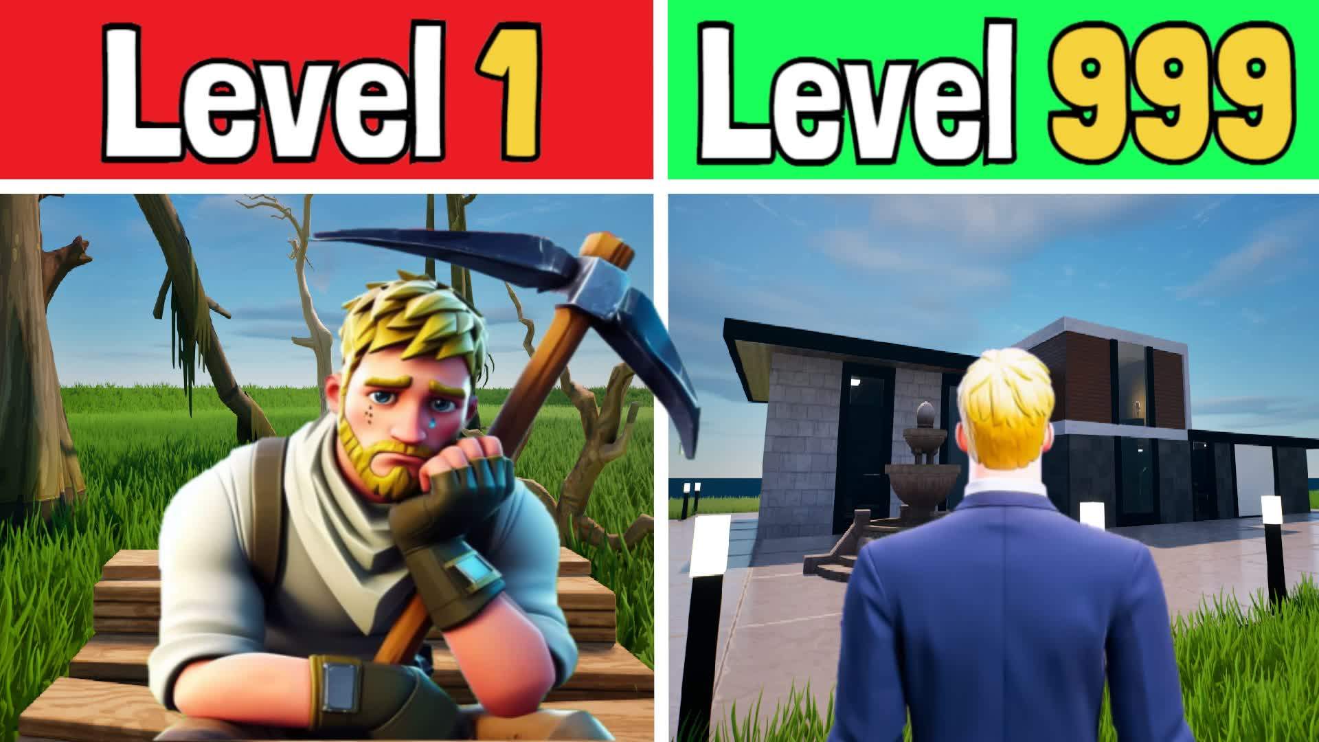 💎Lumber Luxe Tycoon🌳