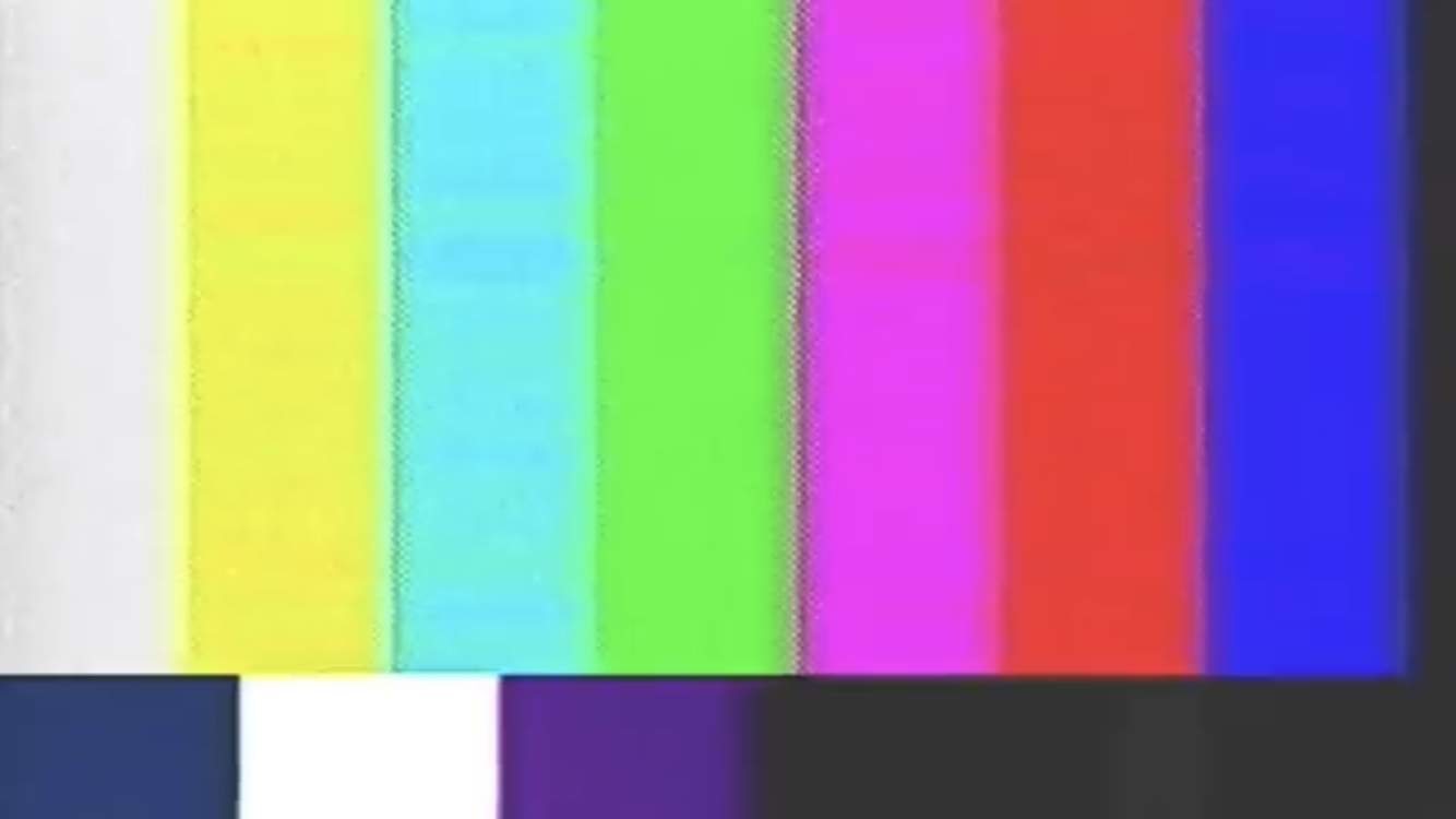 MADNESS CITY 2 SEASON 2 EVENT