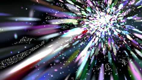 THE WORLDS MOST TRIPPY DEATHRUN