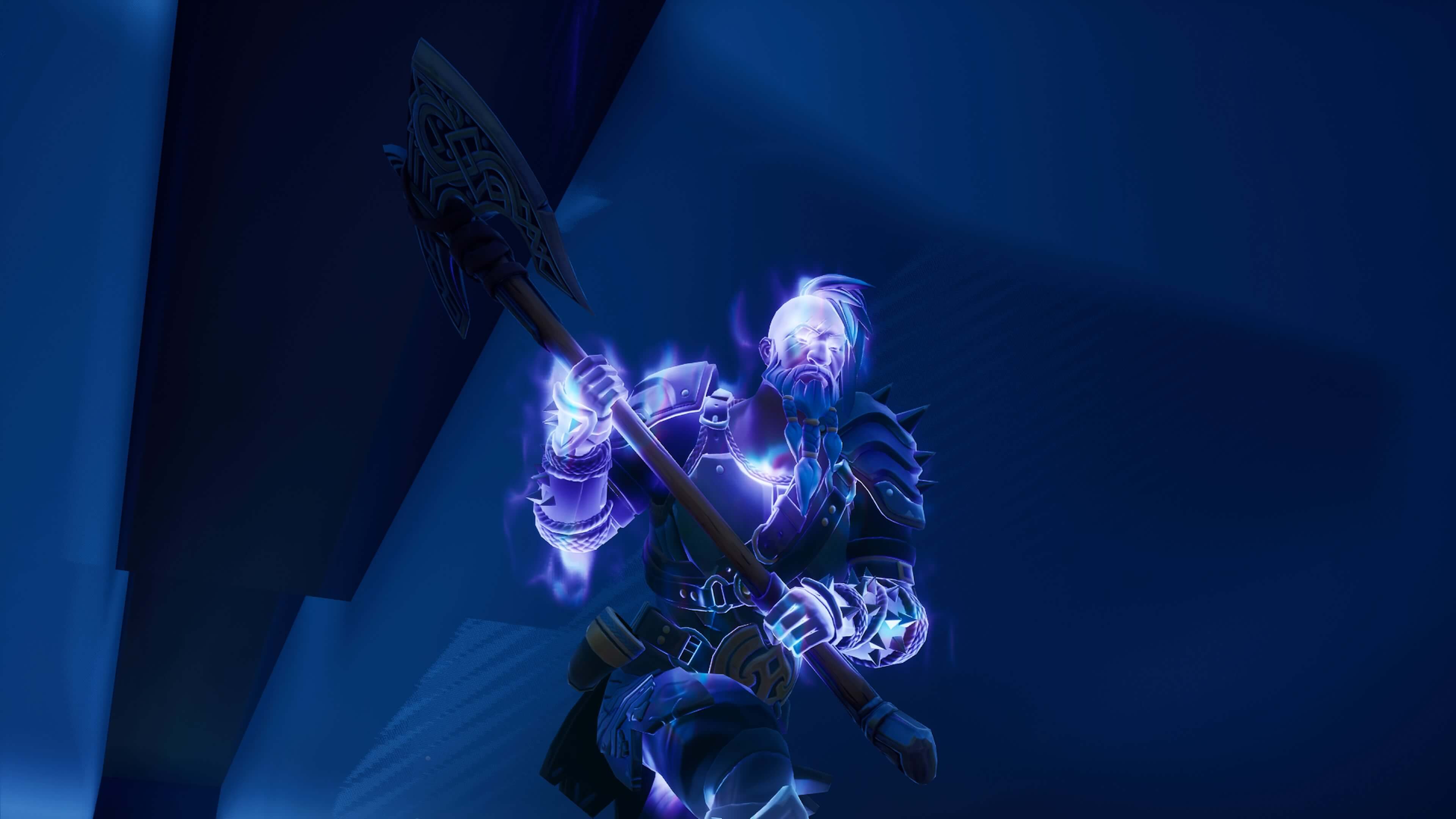 FAST AND FURIOUS RAGEFREE FUN RUN PART2