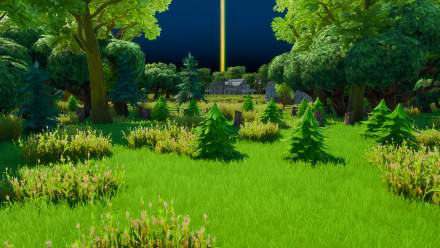 THE WALKING DEAD | BY BAUTEAMAVIVEHD