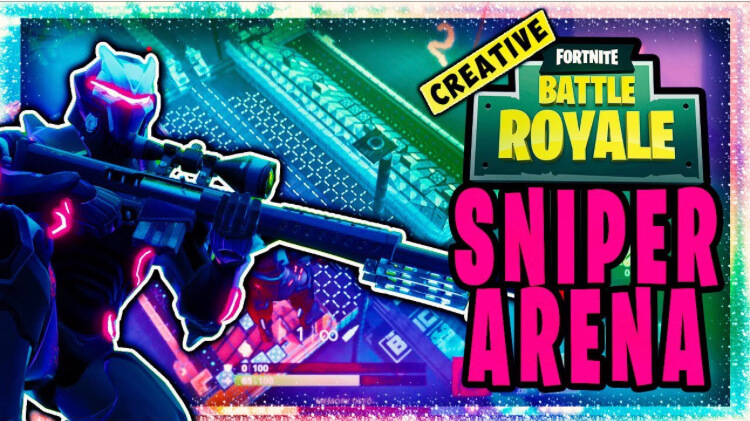 Moving Zone Fortnite Creative Codes Dropnite Com - 