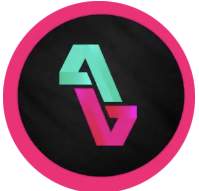 🌊Team EL1TE-Coral Themed Box Fight🌊