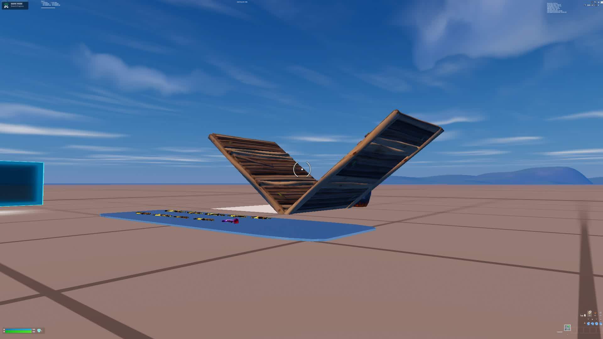 imchxlling 1v1 [200 pump]