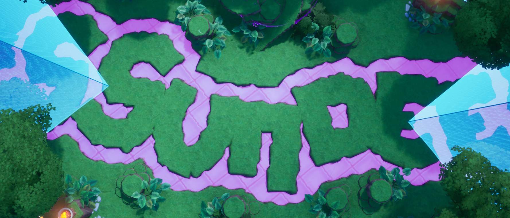 SSUNDEE ENCHANTED - BEDWARS TYCOON 1V1X2