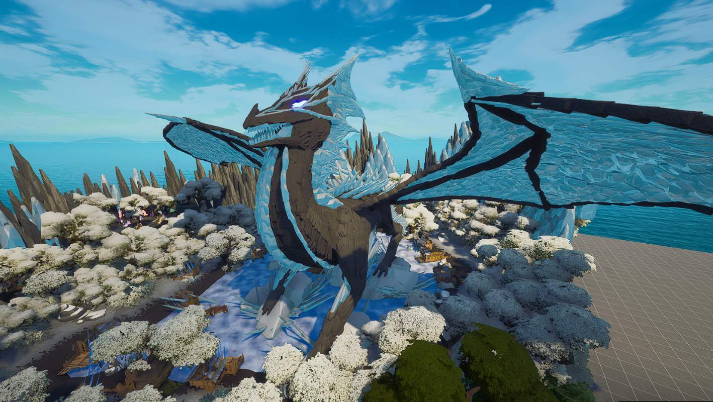 WOULD YOU RATHER? | BY BAUTEAM AVIVEHD