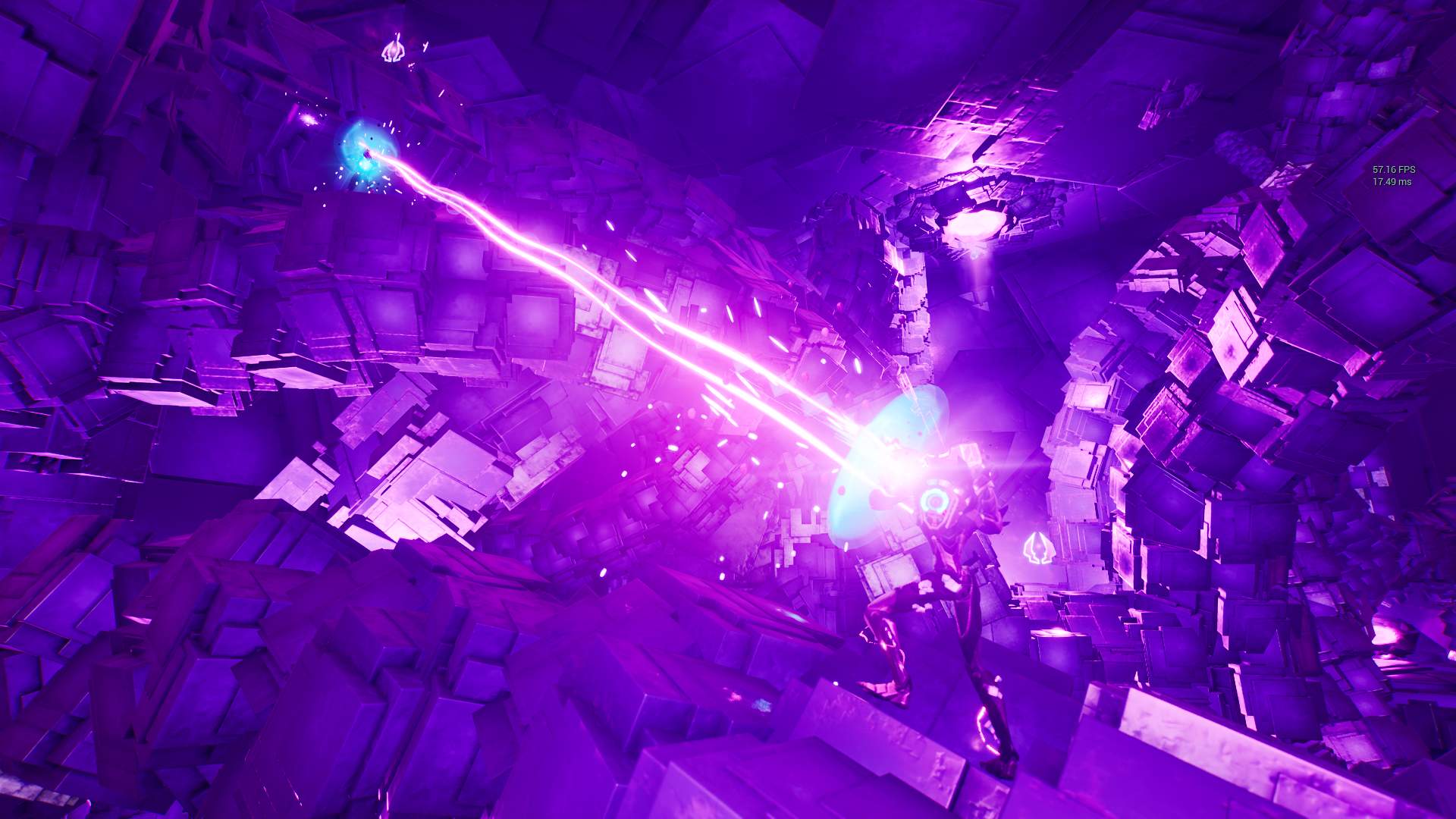 verification for dropnite