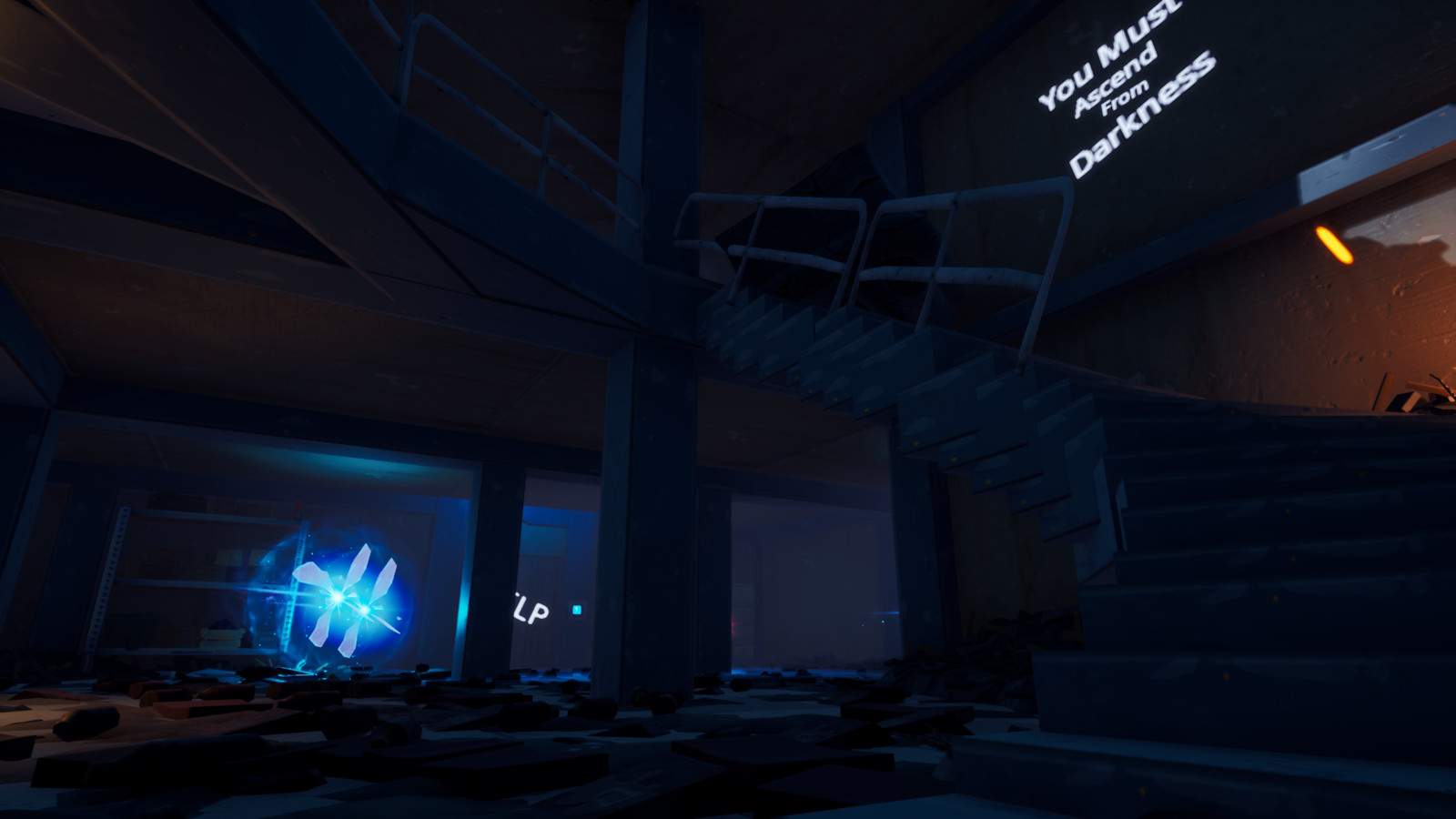 NACHT DER UNTOTEN REMASTERD V2.0