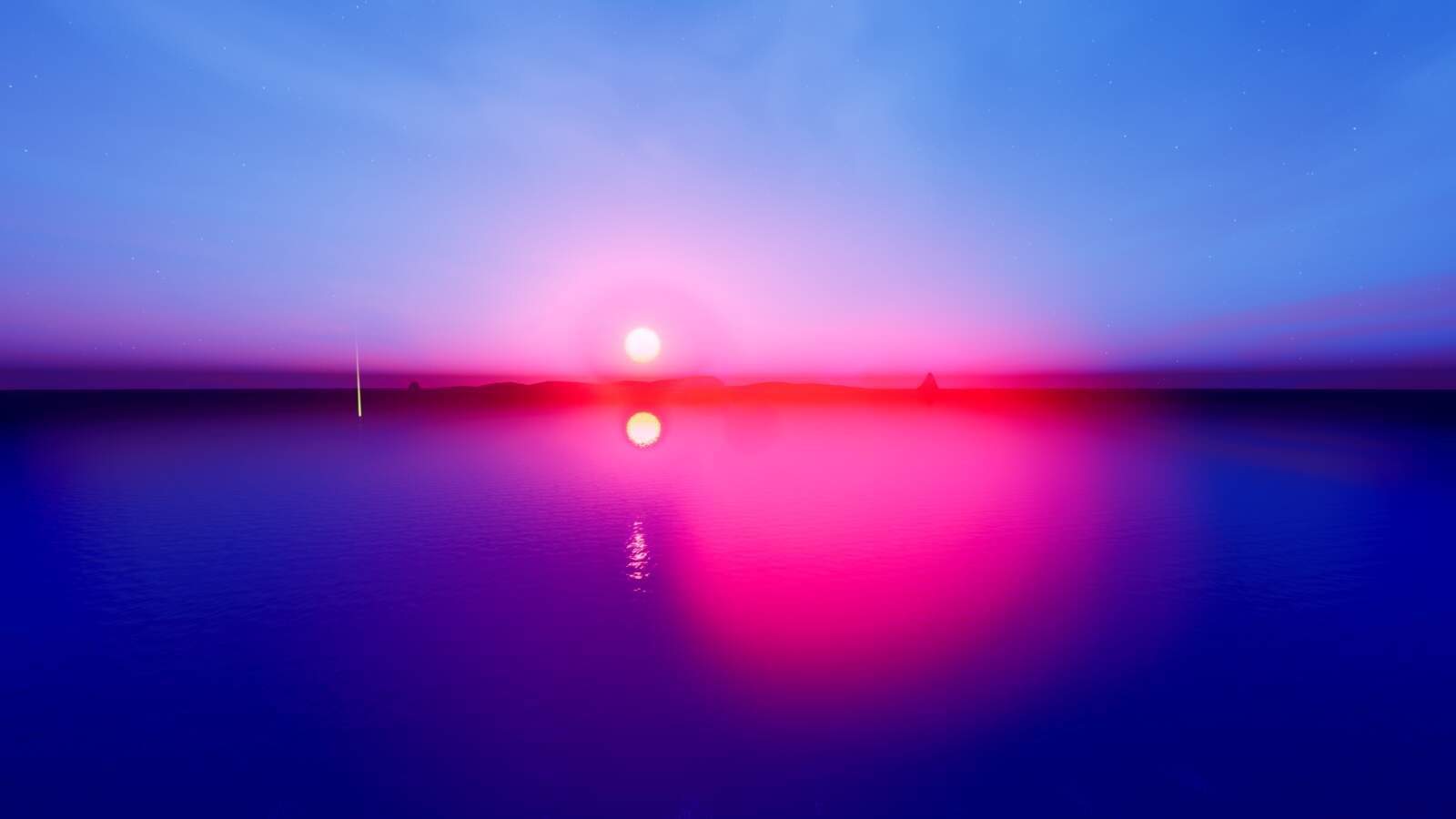 TYHLU'S PVP BOXFIGHTS