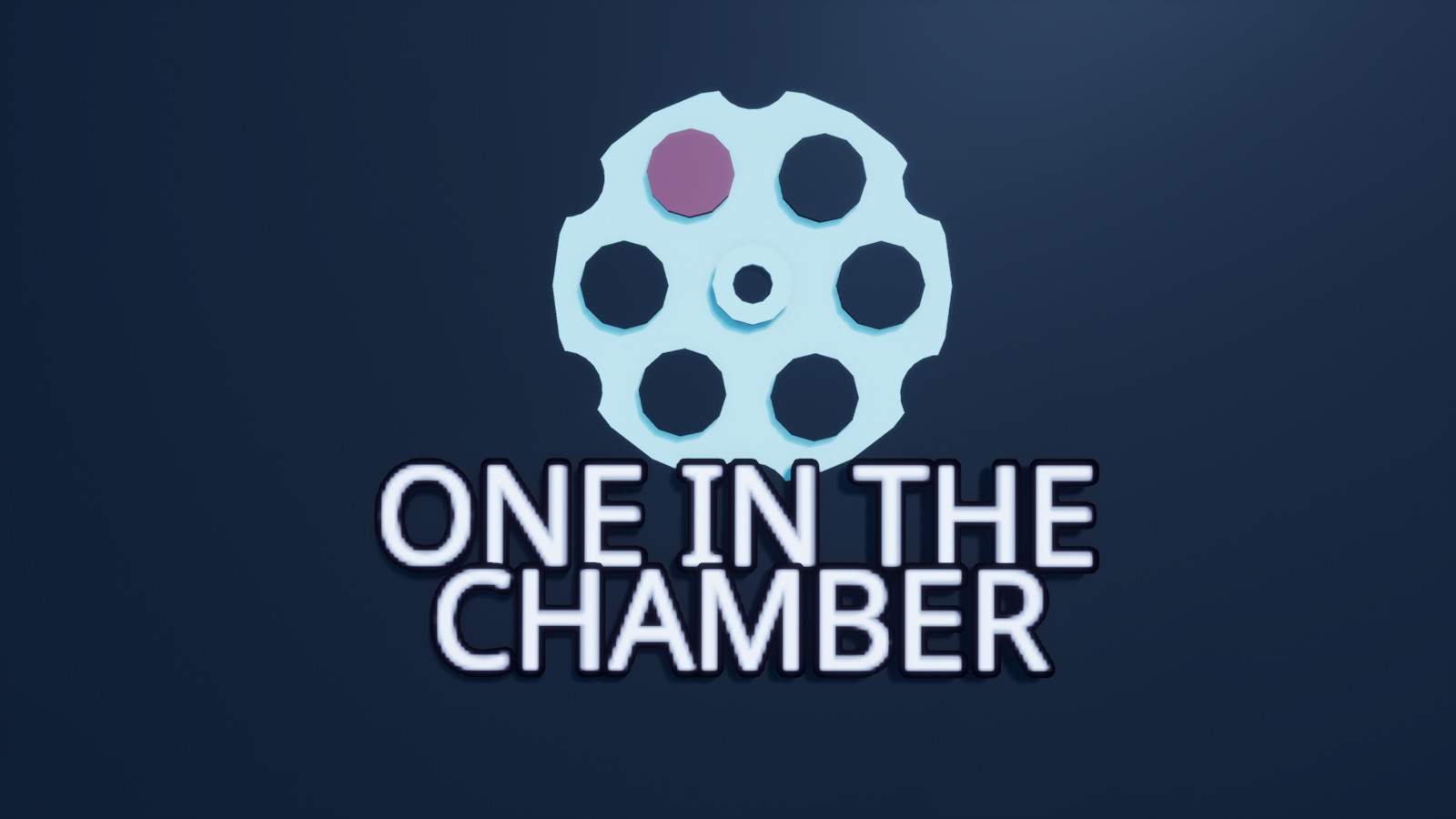 One in the Chamber: Apartments