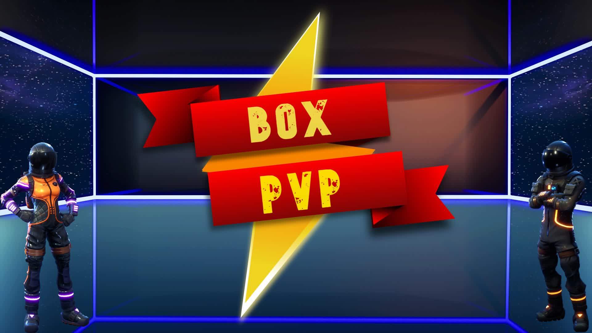 📦 BOX PVP 📦