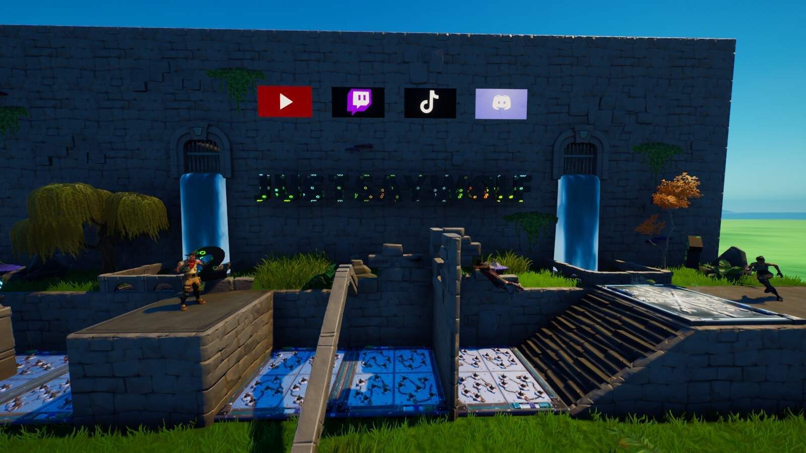 THINK HARD DEATHRUN 4.0