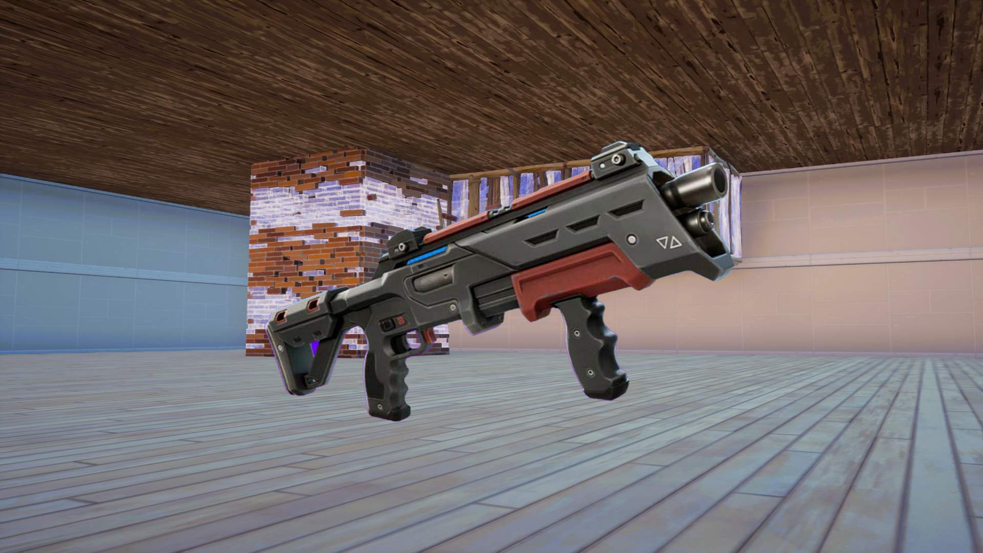 📦BOX PVP 2023!📦