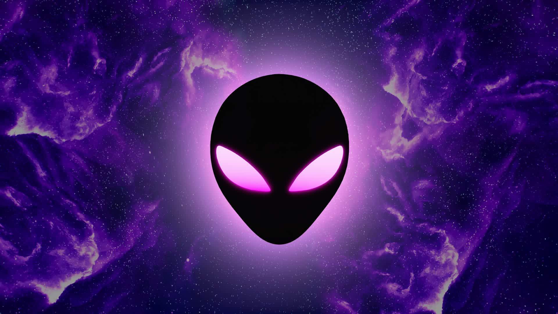 1V1 BUILD FIGHTS! [SPAZE]