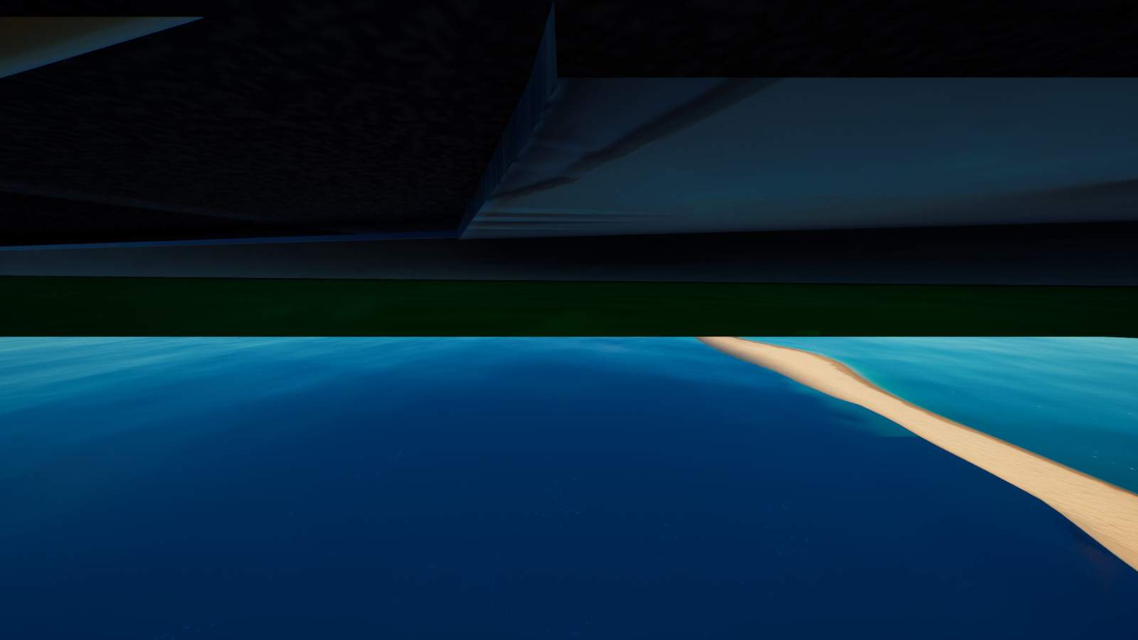 APPLICATION TRIALS DEATHRUN