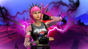 8 PLAYER - ZONE WARS NEW UPDATES!!