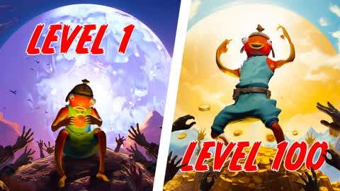 UPWARDS TYCOON 📈🧟‍‍‍