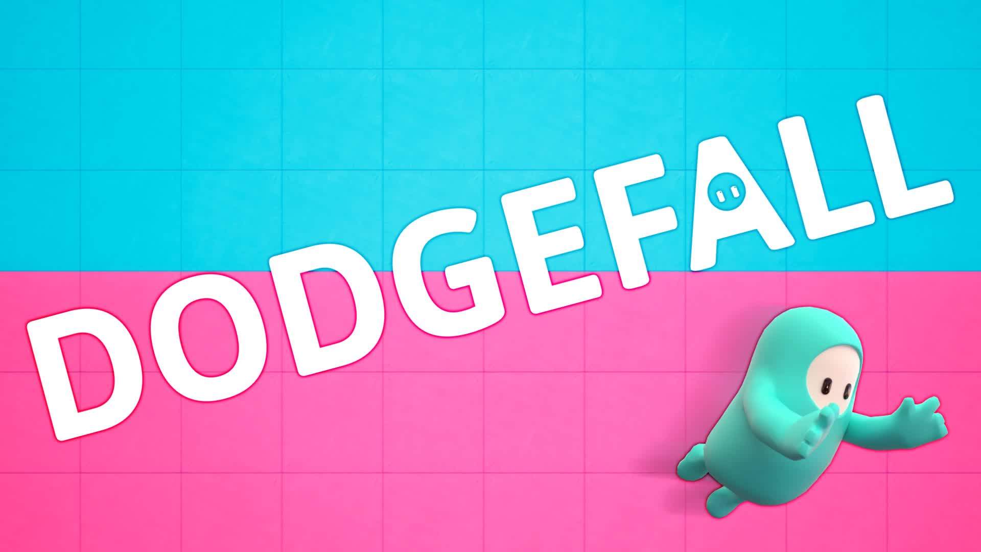 DODGEFALL