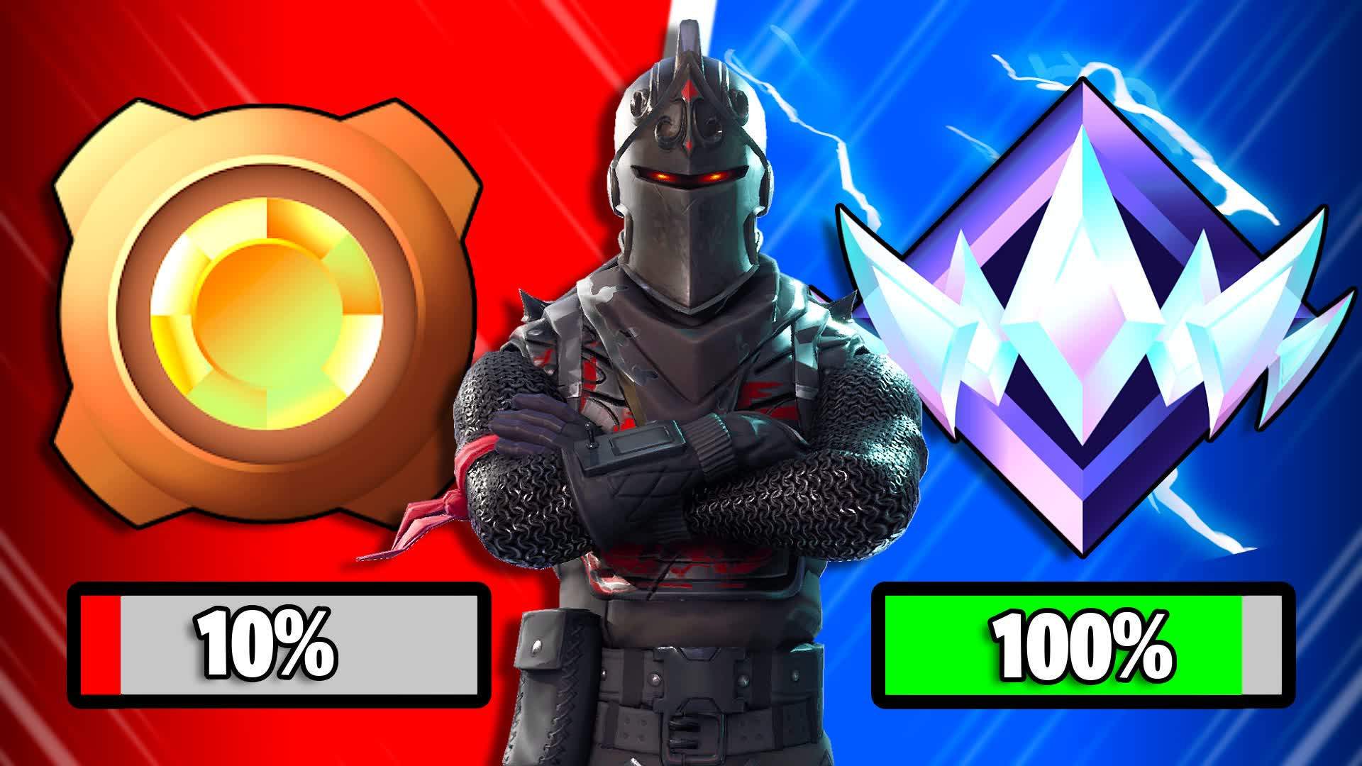 SUPER RED VS BLUE HERO 🔴🔵