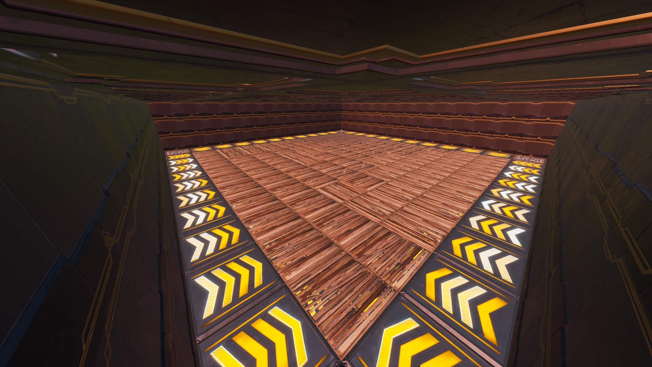 MYTHIC GOLDFISH SPLEEF