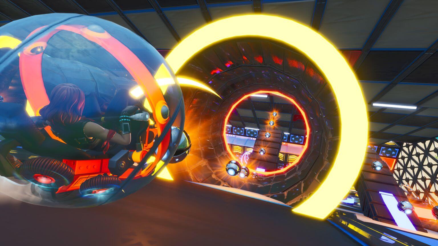 Fortnite Creative Map Codes Find Fortnite Creative Island Codes - hoo baller pinball 2 0