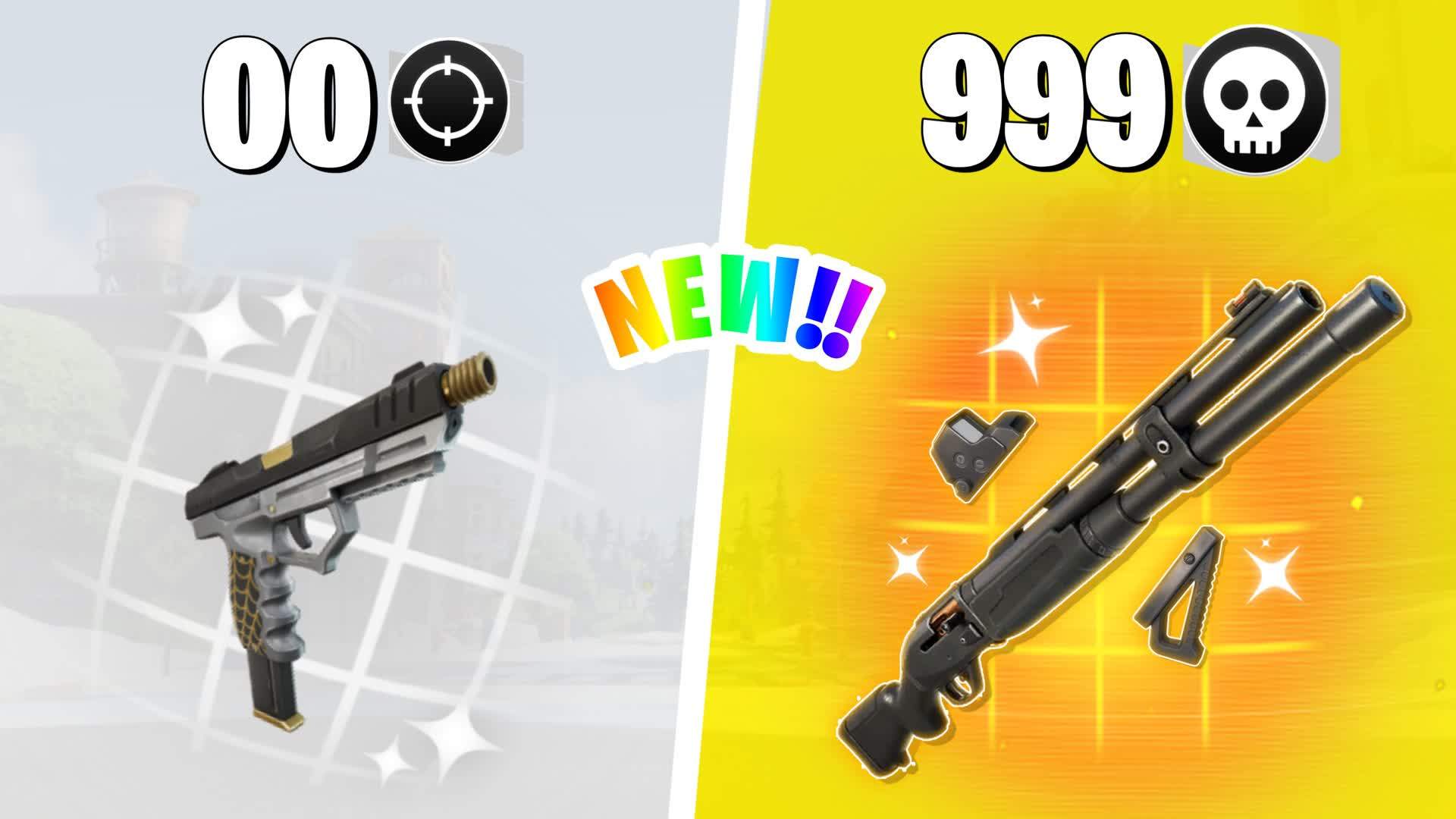 Beach Summer 🏄one Shot🔫Game