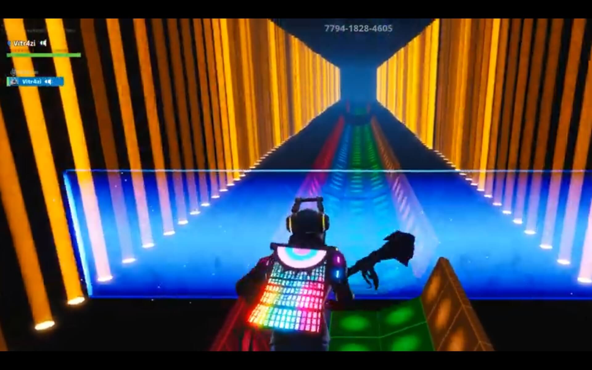 LEVELS AVICII FULL MUSIC