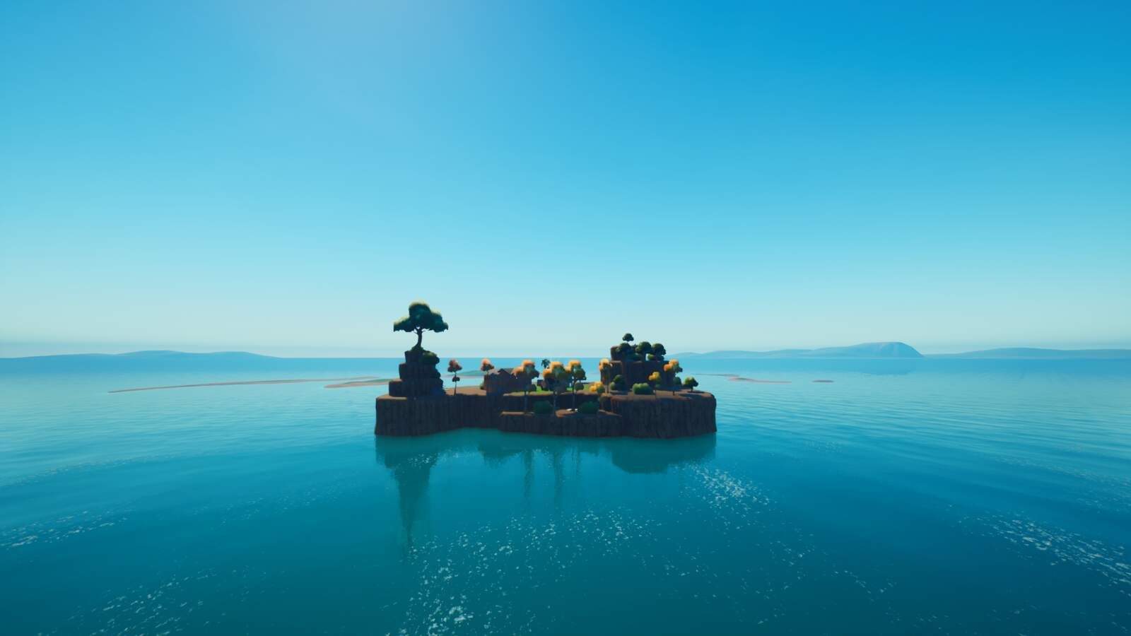 FIERY'S MINI BR | BETA