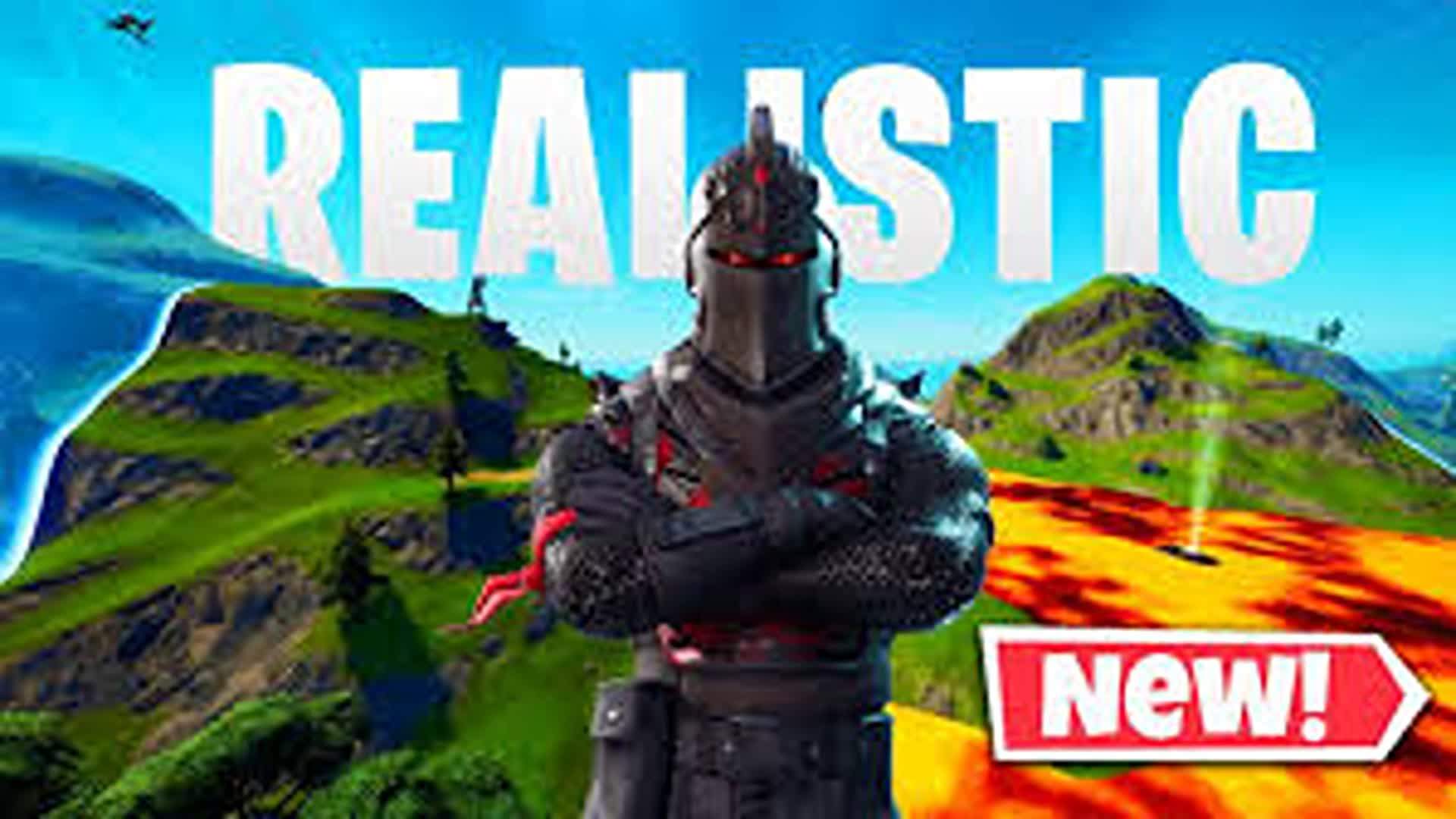 70 PLAYER ZONEWARS 🔥