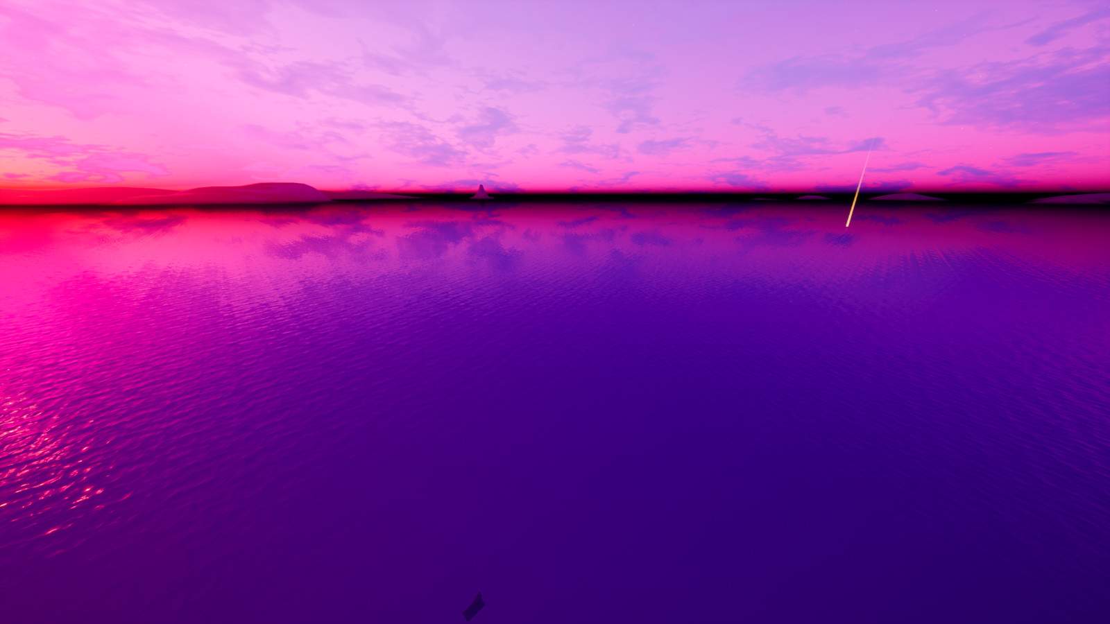 DOORII 1V1 MAP (No Delay)