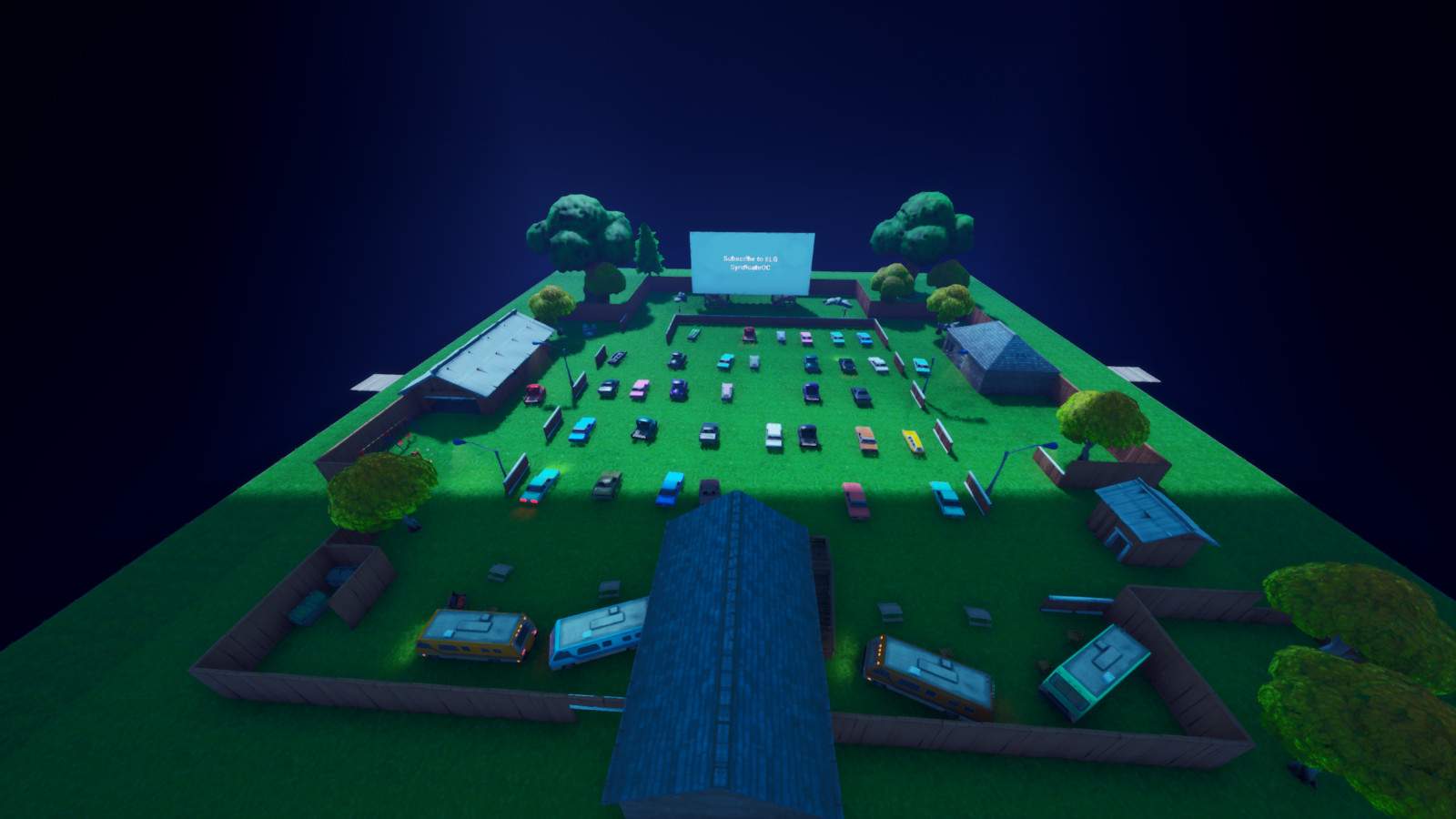 RISKY REELS ZONE WARS