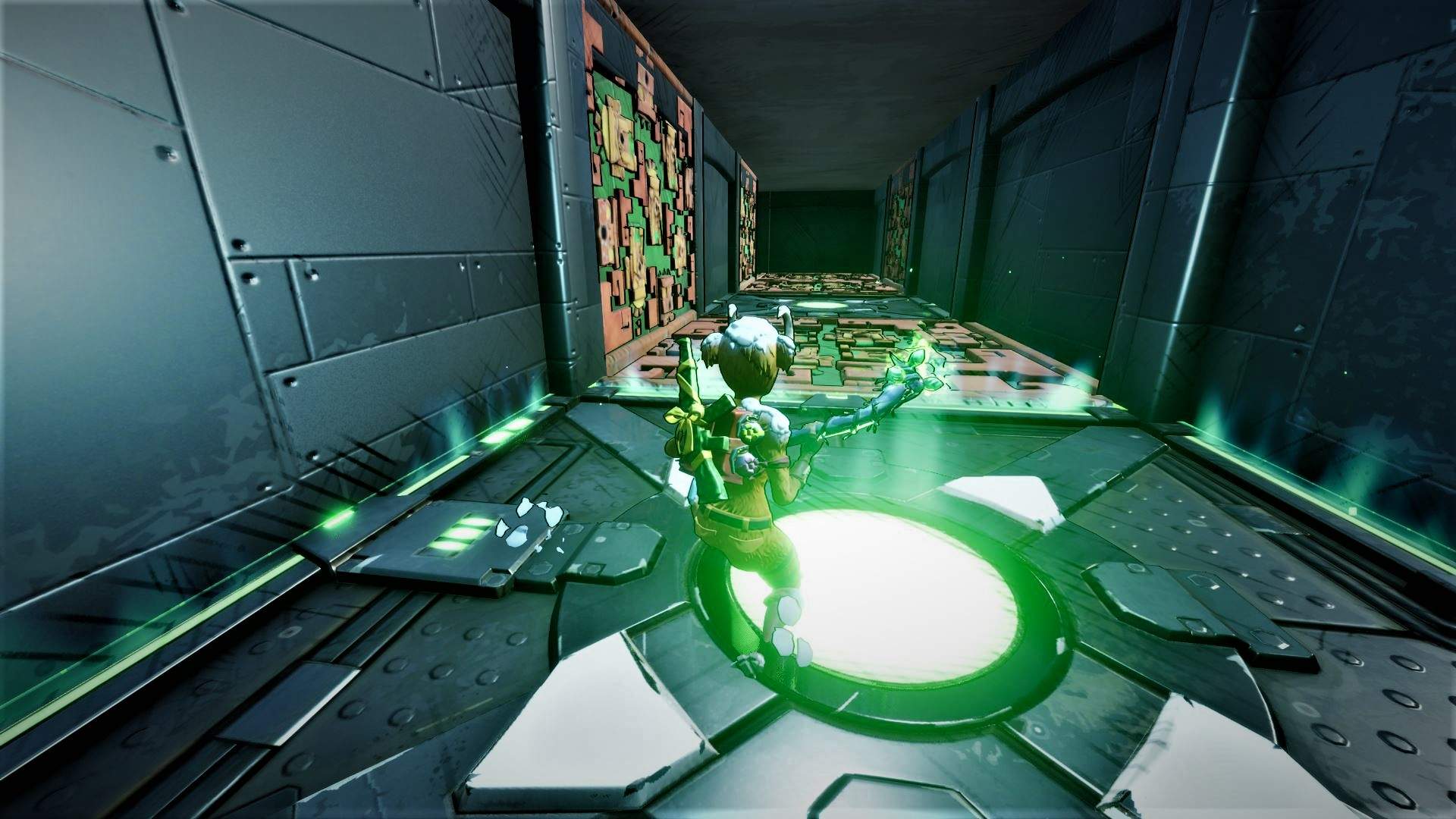 THE COMIC DEATHRUN OF 2020