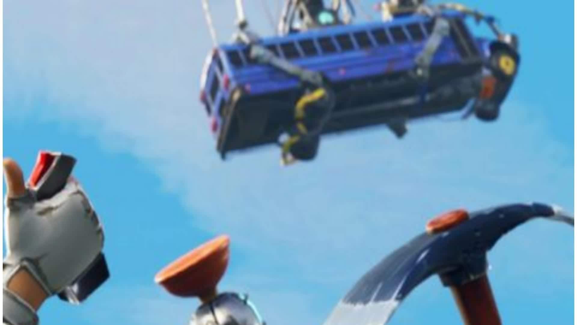 Battle Royale DIDACTICIEL