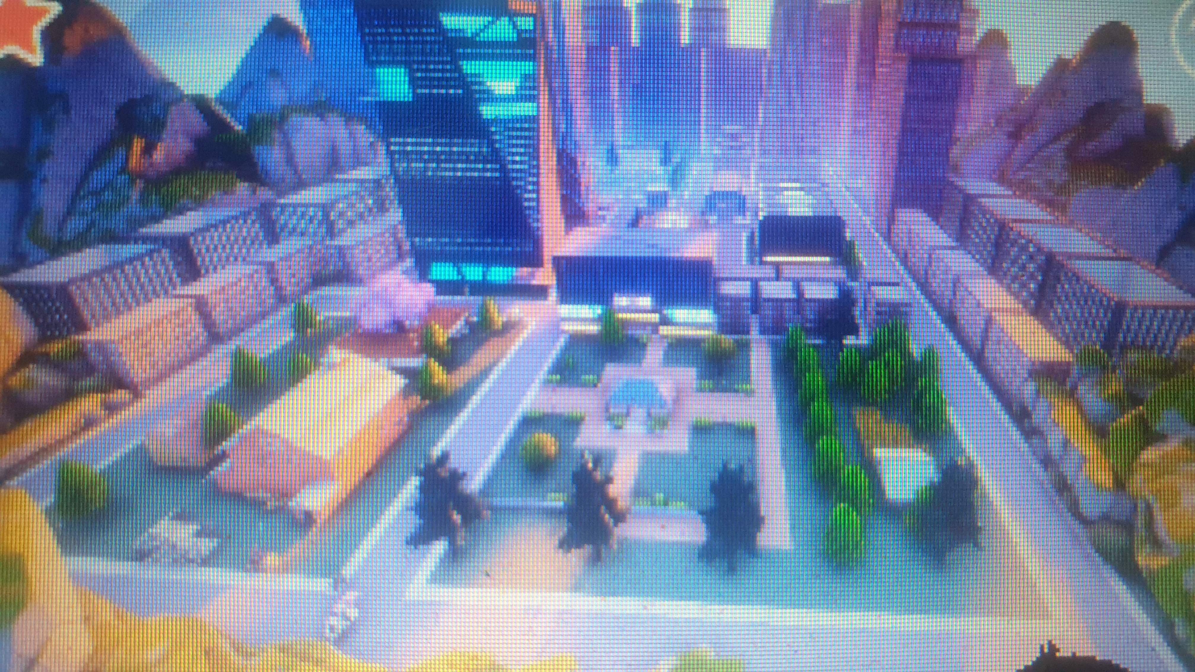 Grand theft fortnite -> 6562-4177-9715