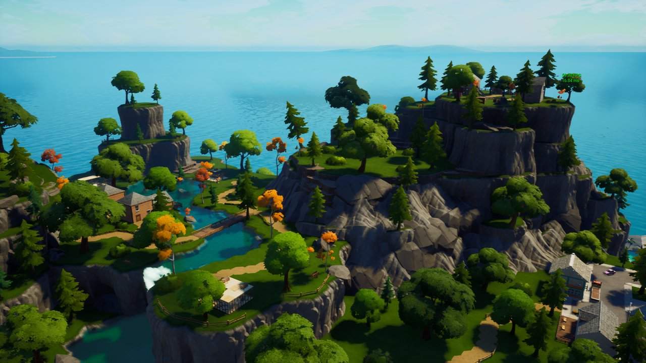 REVOLUTION BR BOOK 3: 1.0.1