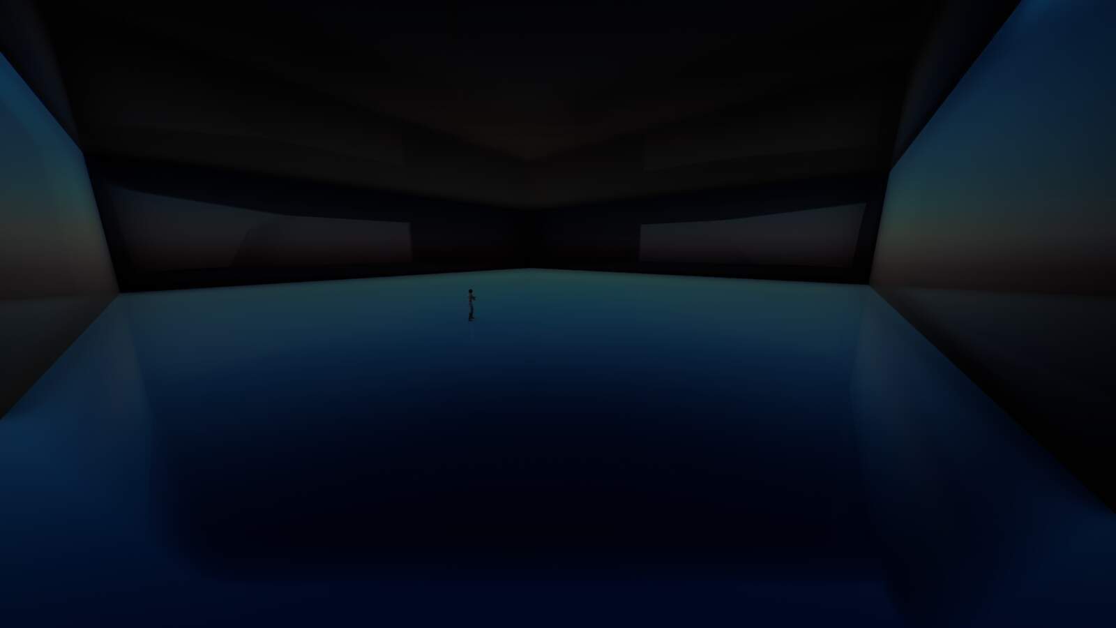 BOX FIGHT FOR TRAINING