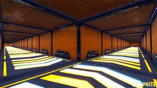 STATSIFY'S DEATHRUN 2.0