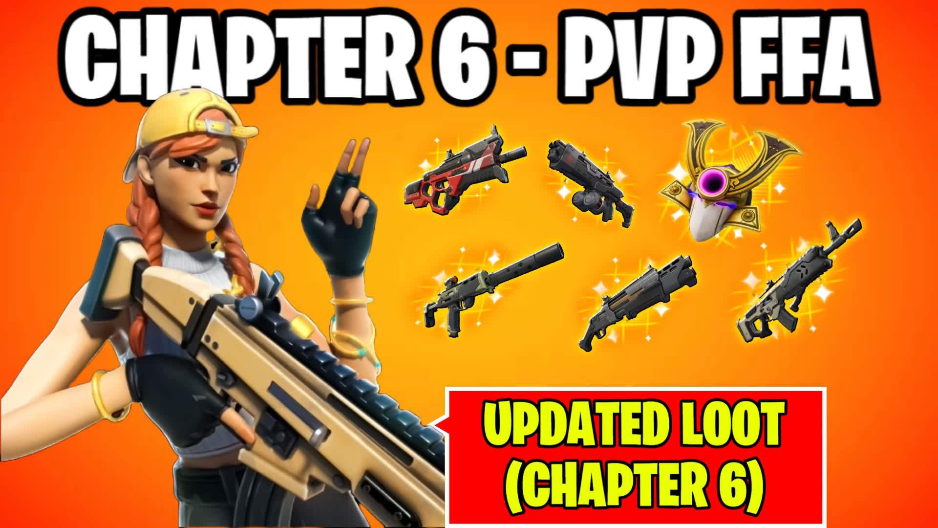 ⭐️THE PIT REWARD NATION⭐️