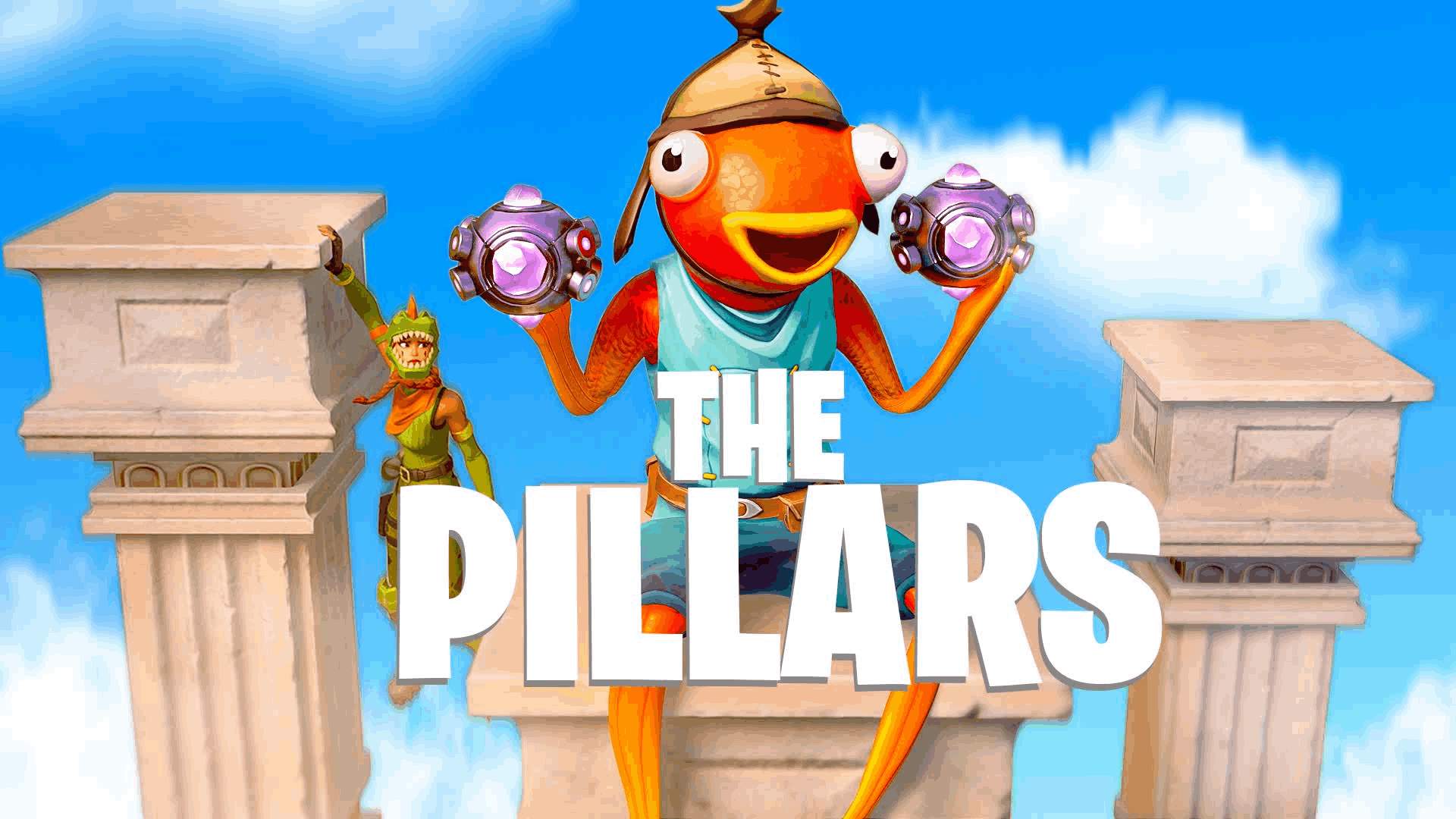 TIKTOK_PILLARS