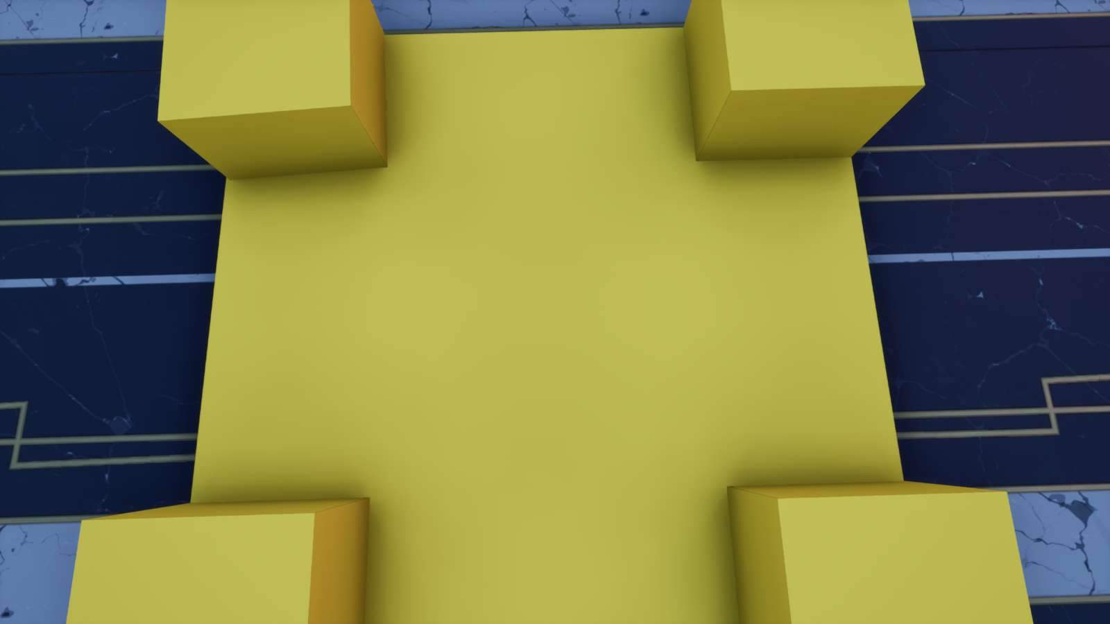 KING BOX FIGHTS | SOLOS FIGHTS